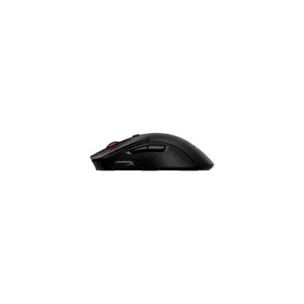Mouse HyperX Pulsefire Haste 2 - Inal (Negro)