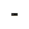 Memoria SODIMM Fury DDR5 32GB 4800MHz Impact Negra