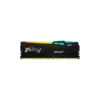 Memoria PC Fury DDR5 16GB 5200 Beast RGB Negra