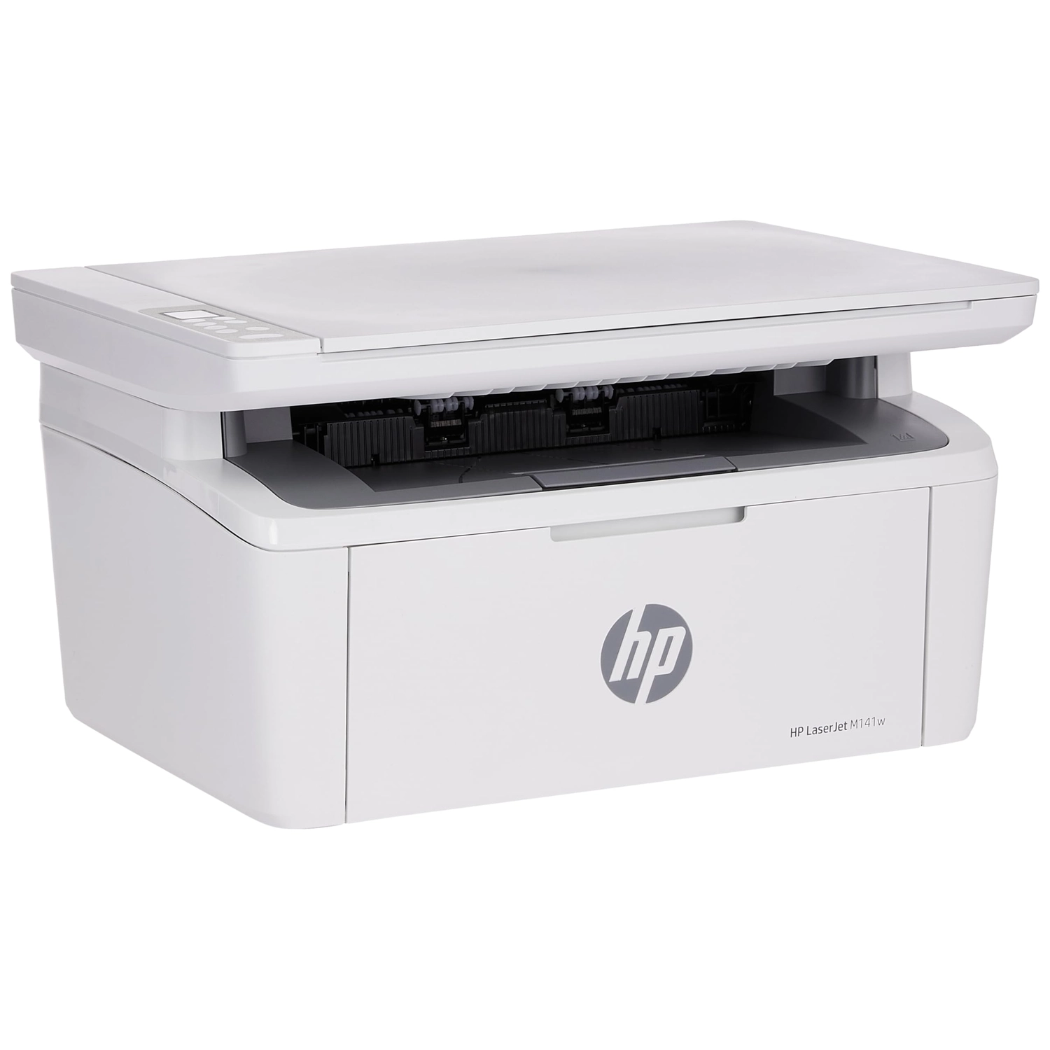 Impresora | HP LaserJet M141w | Multifunción láser mono WiFi | USB | 20 ppm Impresora | HP LaserJet M141w | Multifunción láser mono WiFi | USB | 20 ppm