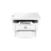Impresora | HP LaserJet M141w | Multifunción láser mono WiFi | USB | 20 ppm - 2 Impresora | HP LaserJet M141w | Multifunción láser mono WiFi | USB | 20 ppm