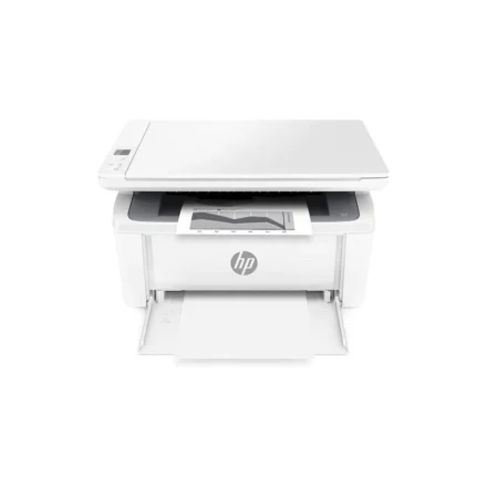 Impresora | HP LaserJet M141w | Multifunción láser mono WiFi | USB | 20 ppm