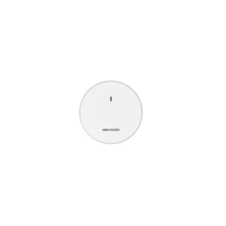 Access Point Hikvision WiFi 5 de techo sin trafo