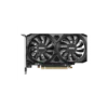 Placa de Video MSI NVIDIA  RTX 3050 VENTUS 6G OC