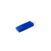Pen Drive 3.2 DTX 64GB Exodia Azul