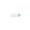 Pen Drive 3.2 DTX 64GB Exodia Blanco