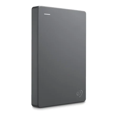Disco duro portatil 2TB 3.0 USB Portable