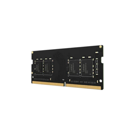 Memoria LEXAR SODIMM DDR4 16GB 3200MHz