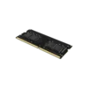 Memoria LEXAR SODIMM DDR4 16GB 3200MHz