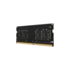 Memoria LEXAR SODIMM DDR4 32GB 3200MHz