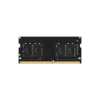 Memoria LEXAR SODIMM DDR4 32GB 3200MHz