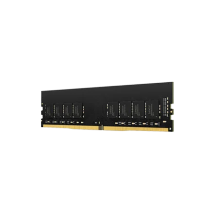 Memoria LEXAR UDIMM DDR4 8GB 3200MHz