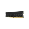 Memoria LEXAR UDIMM DDR4 16GB 3200MHz