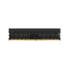 Memoria LEXAR UDIMM DDR4 16GB 3200MHz