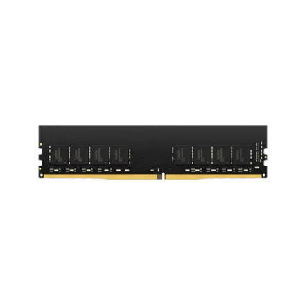 Memoria LEXAR UDIMM DDR4 16GB 3200MHz Memoria LEXAR UDIMM DDR4 16GB 3200MHz