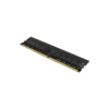 Memoria LEXAR UDIMM DDR4 16GB 3200MHz