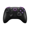 Joystic Cooler Master Storm Controller v1 Xbox layout Black