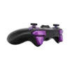 Joystic Cooler Master Storm Controller v1 Xbox layout Black