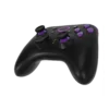 Joystic Cooler Master Storm Controller v1 Xbox layout Black