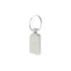 Pen Drive Lexar M22  16GB USB 2.0