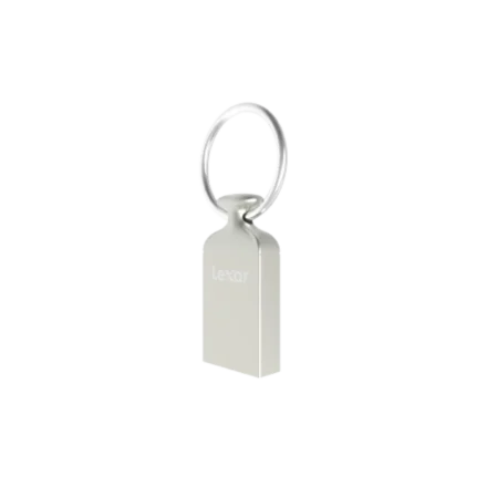 Pen Drive Lexar M22  16GB USB 2.0