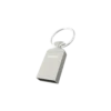 Pen Drive Lexar M22  16GB USB 2.0