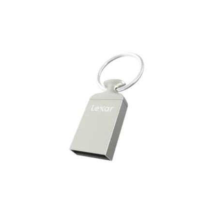 Pen Drive Lexar M22  16GB USB 2.0