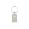 Pen Drive Lexar M22  16GB USB 2.0