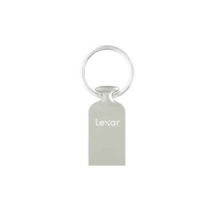 Pen Drive Lexar M22  16GB USB 2.0