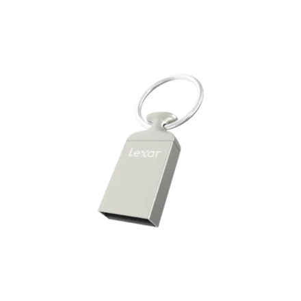 Pen Drive Lexar M22 32GB UDB 2.0
