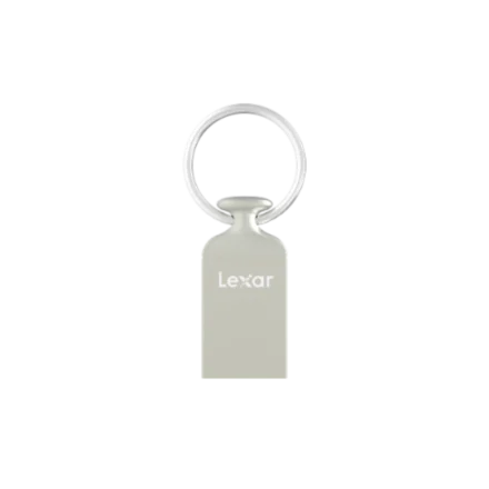 Pen Drive Lexar M22 32GB UDB 2.0