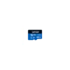 Tarjeta microSDXC Lexar  633x 64GB UHS-I C10 sin adaptador