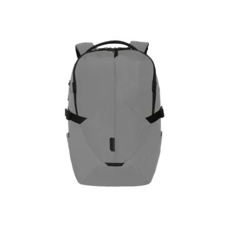 Mochila 15-16″ Terra EcoSmart® – Gris