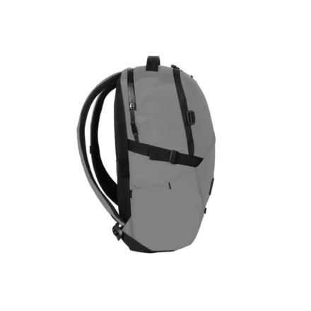 Mochila 15-16" Terra EcoSmart® - Gris
