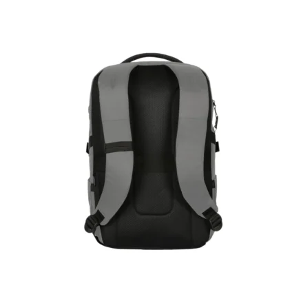 Mochila 15-16" Terra EcoSmart® - Gris