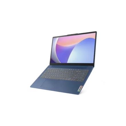 Notebook | Lenovo IdeaPad | Slim 3 15IAH8 | Intel Core i5 12450H | 8GB RAM | 512GB SSD