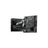 Motherboard MSI PRO B760M-E DDR4 (LGA1700)