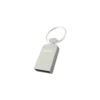 Pen Drive Lexar M22 64GB USB 2.0