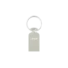 Pen Drive Lexar M22 64GB USB 2.0