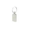 Pen Drive Lexar M22 64GB USB 2.0