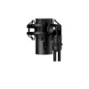 Microfono HyperX QuadCast 2 Black