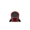 Microfono HyperX QuadCast 2 Black