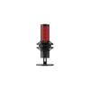 Microfono HyperX QuadCast 2 Black