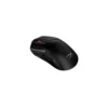 Mouse HyperX Haste 2 Core Wireless