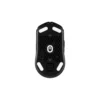 Mouse HyperX Haste 2 Core Wireless