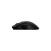 Mouse HyperX Haste 2 Core Wireless