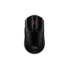 Mouse HyperX Haste 2 Core Wireless