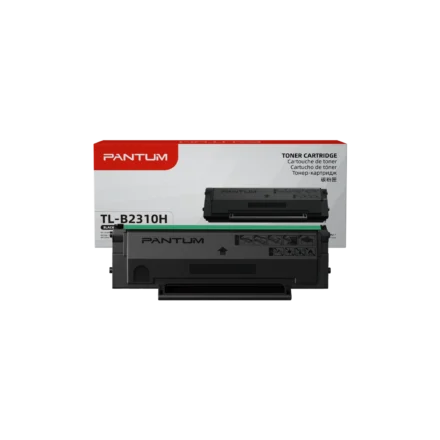 Toner Pantum TL-2310H