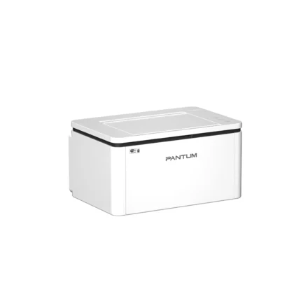 Impresora Láser | Pantum BP2300W | Monocromática WiFi USB Compacta