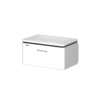 Impresora Láser | Pantum BP2300W | Monocromática WiFi USB Compacta
